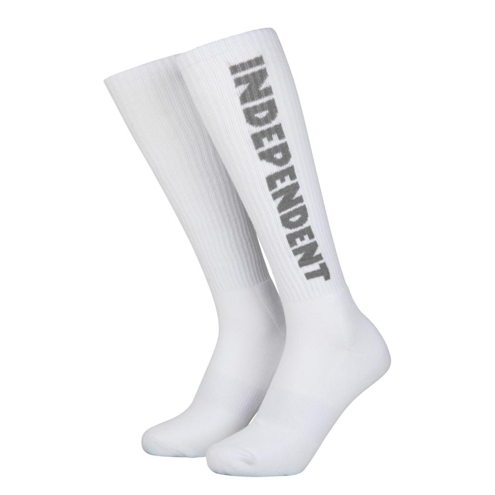 SOCKS RTB REFLECTS