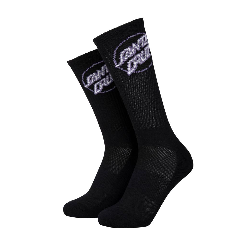 Socks Other Dot
