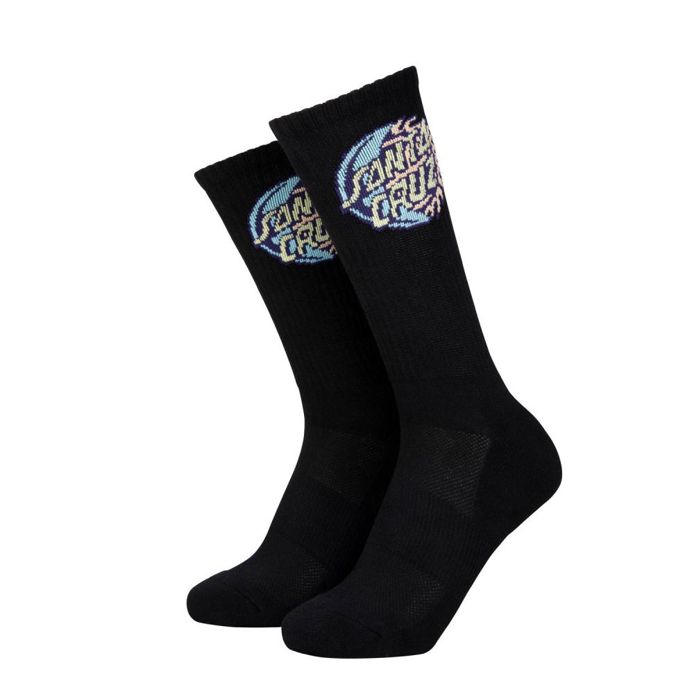 Socks Eclipse Dot