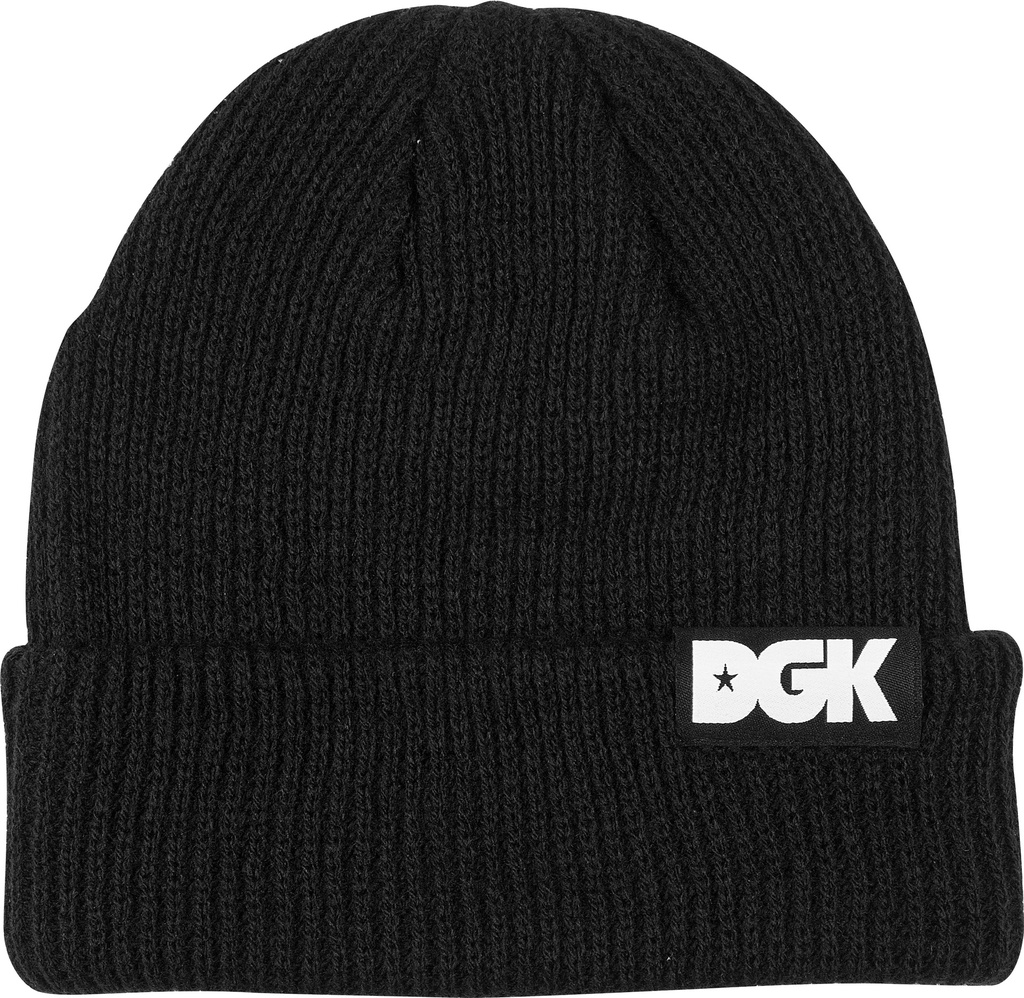 CLASSIC BEANIE