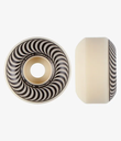 F4 99a CLASSIC GLOW 54MM