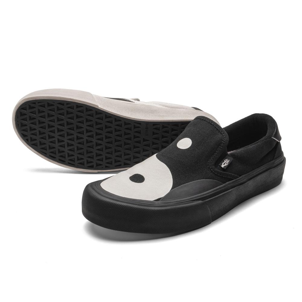 Ventura XR BOO One Love (12)