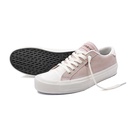 Stanley BC Suede