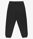 PANT HALF CAB 30th Edition Loose