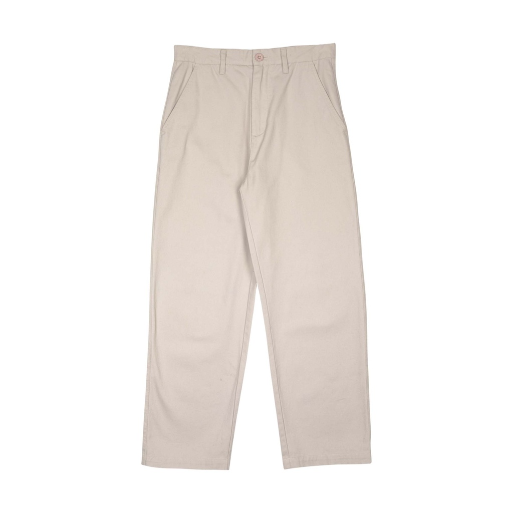 Womens Pant Nolan Chino
