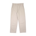 Womens Pant Nolan Chino