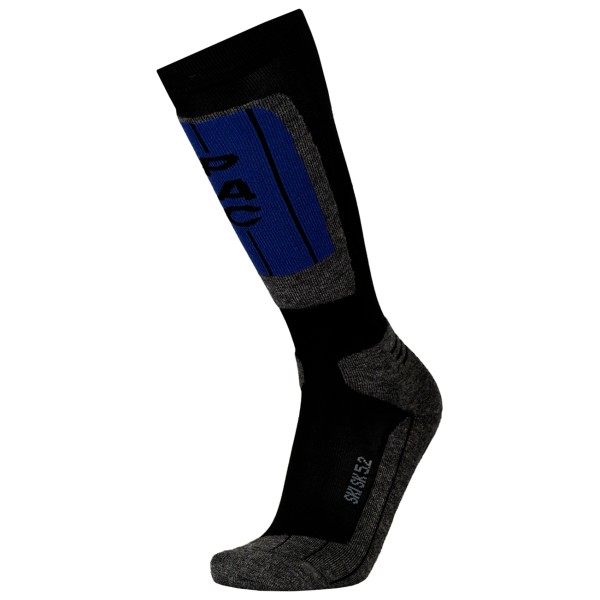 Pac Sk 5.2 Allrounder 2X Pack Women