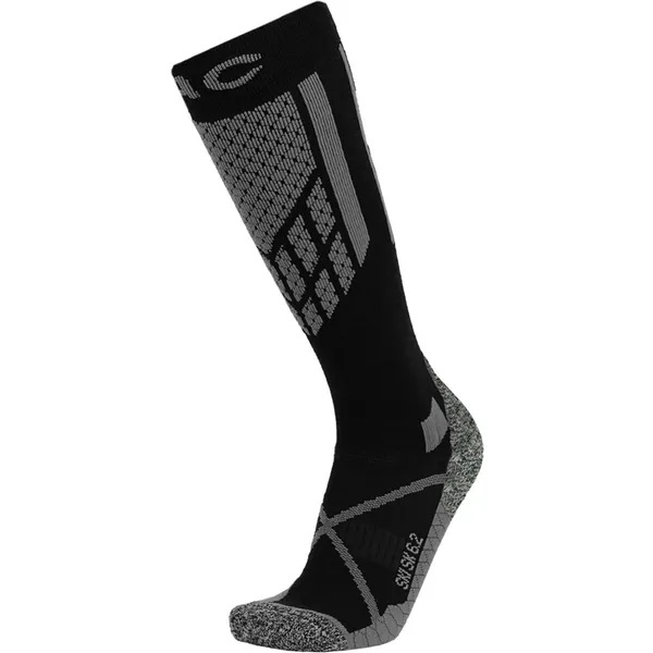Pac Sk 6.2 Merino Technical Pro Men