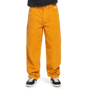  X-TRA BAGGY CORD PANTS