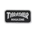 LOGO PATCH