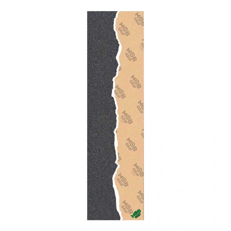 TORM CLEAR GRIP TAPE 9X33 1 SHEET