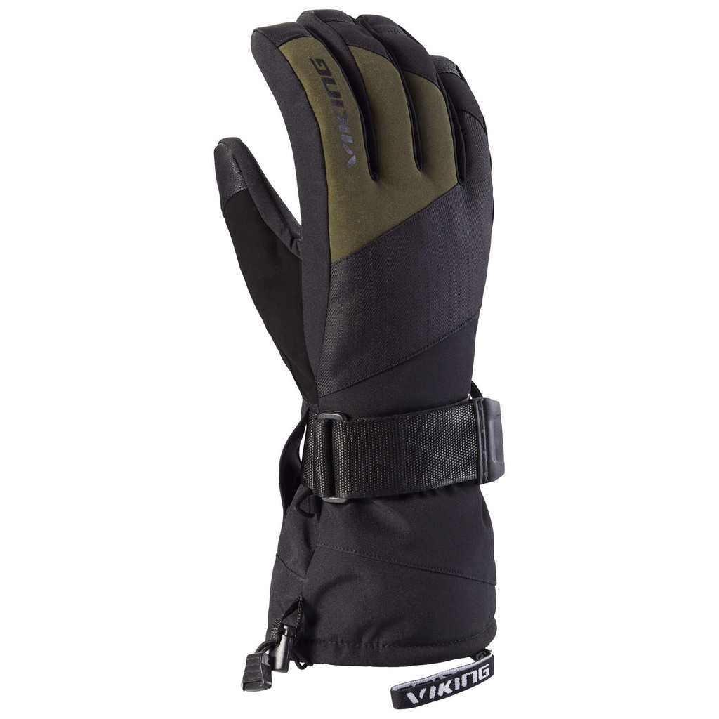 161/24/4244 Gloves Eltoro
