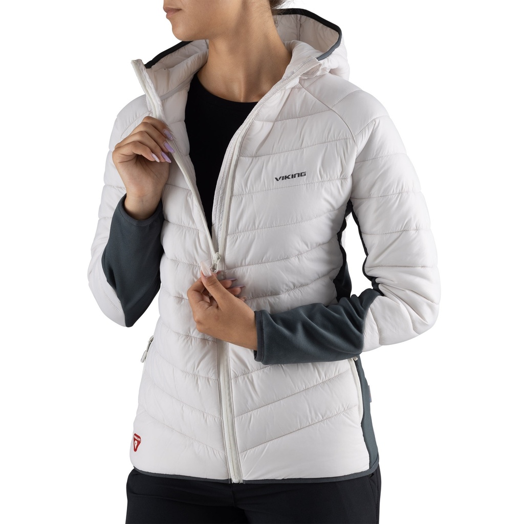 750/24/3232 Jacket Becky Warm Pro Lady