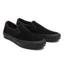 Skate Slip-On Bb