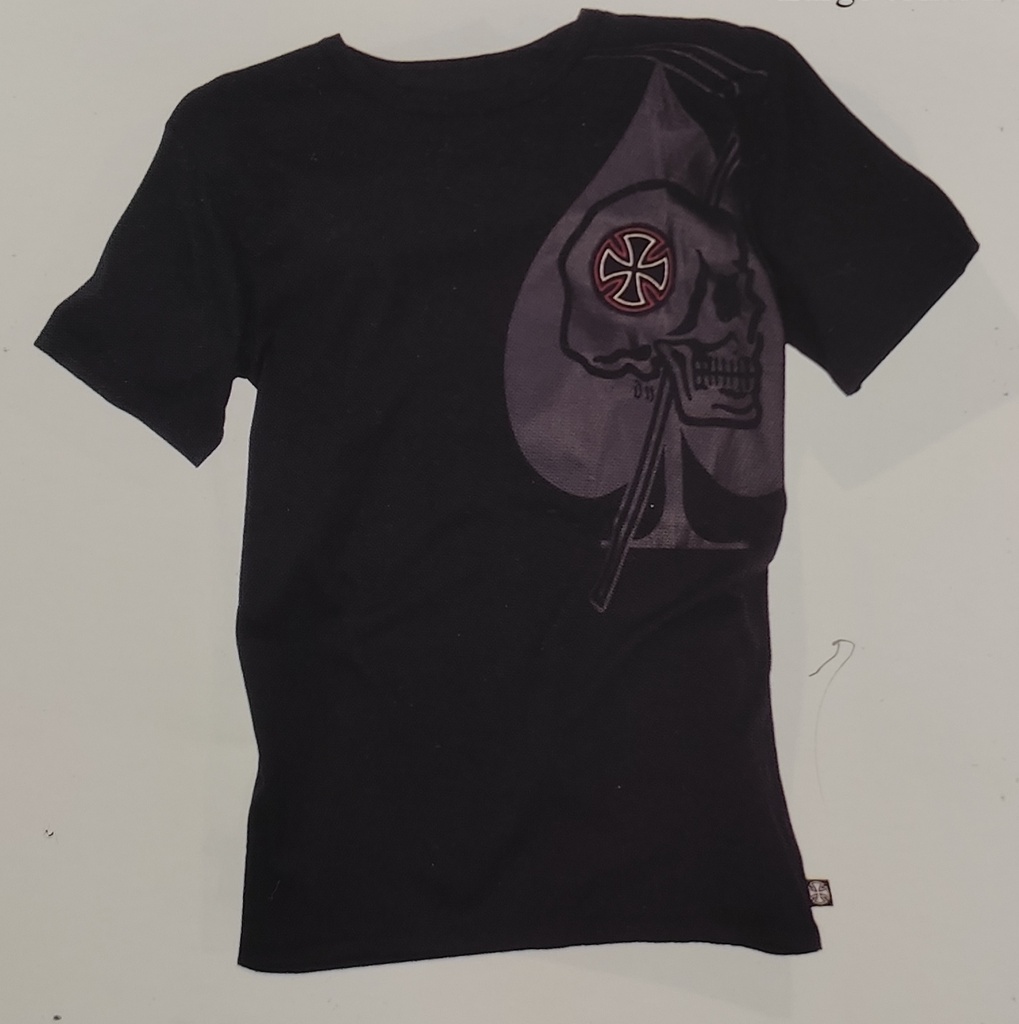 Tee Special Dn Dealer