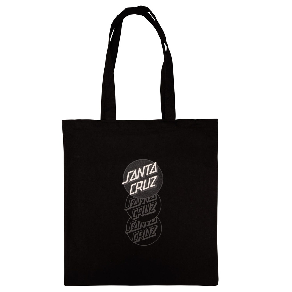 TOTE OPUS HAND OVERLAY