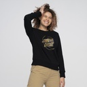 Crew Women Holo Moon Dot Front