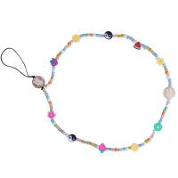 Opus Dot Phone Strap
