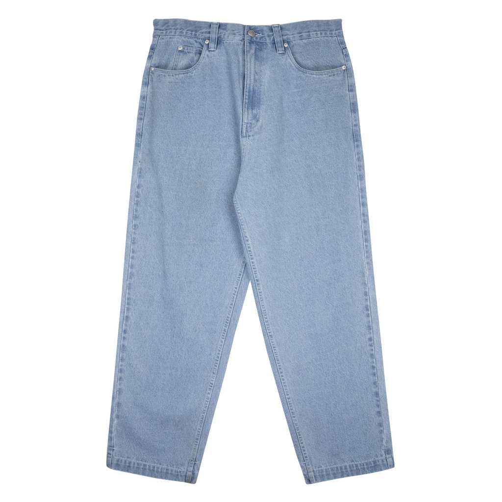 PANT BIGS