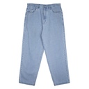 PANT BIGS