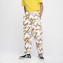 Pant Classic Label