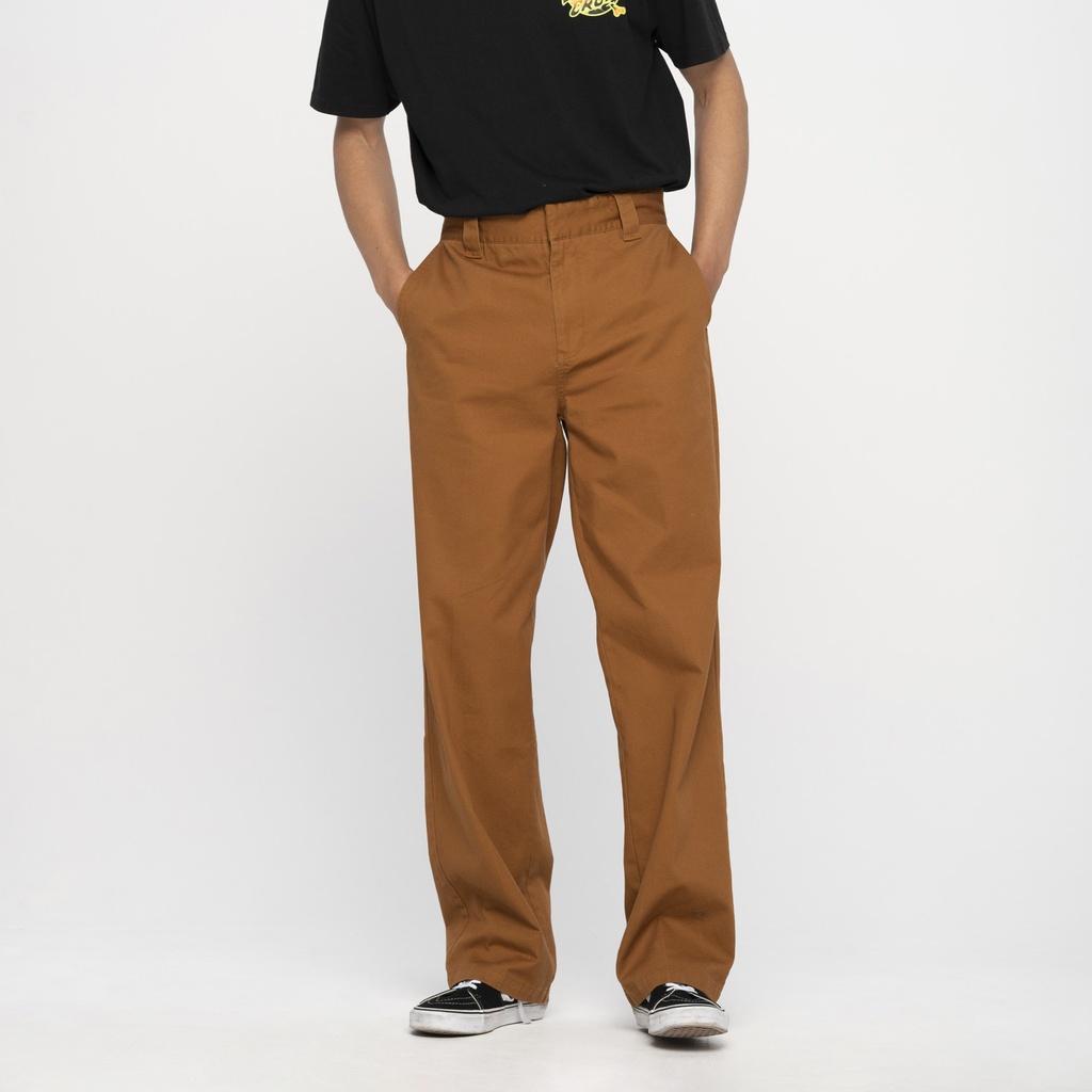 Pant Classic Workpant