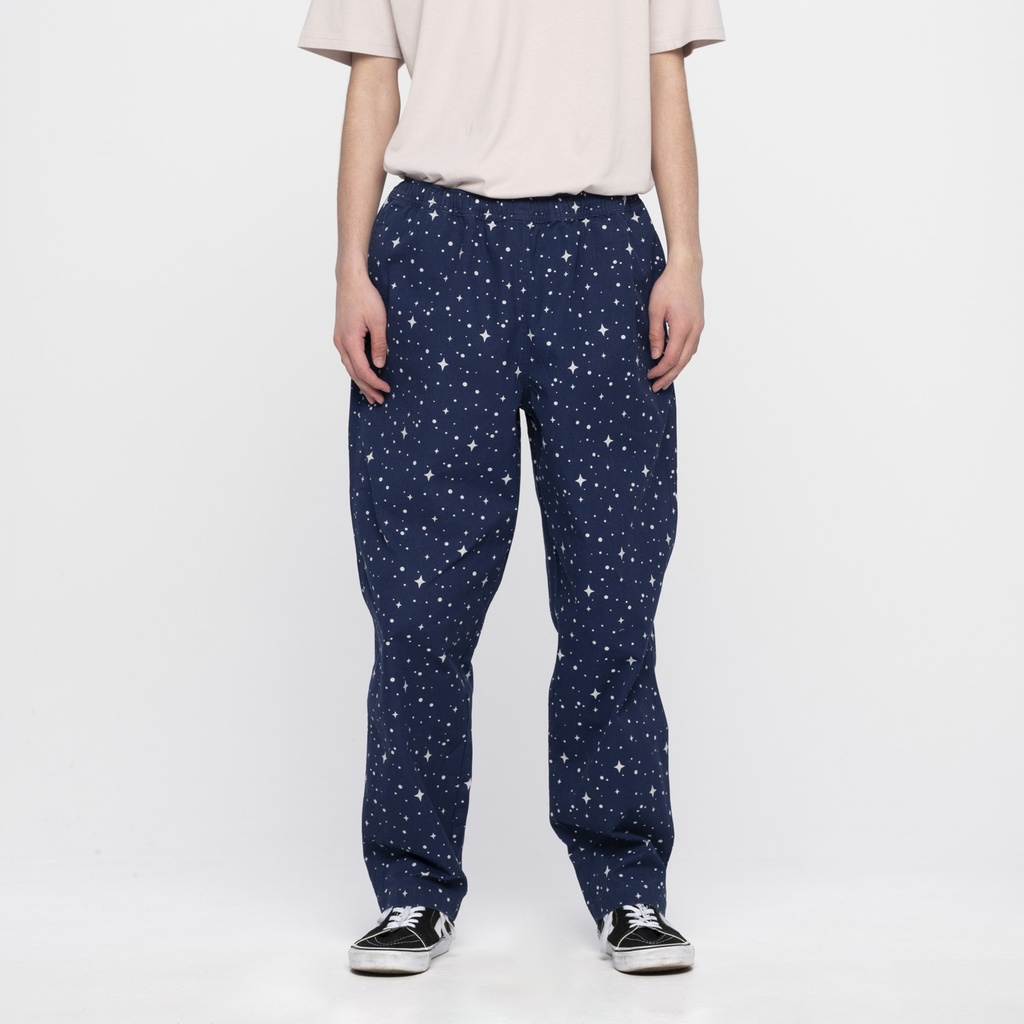 Pant Tab