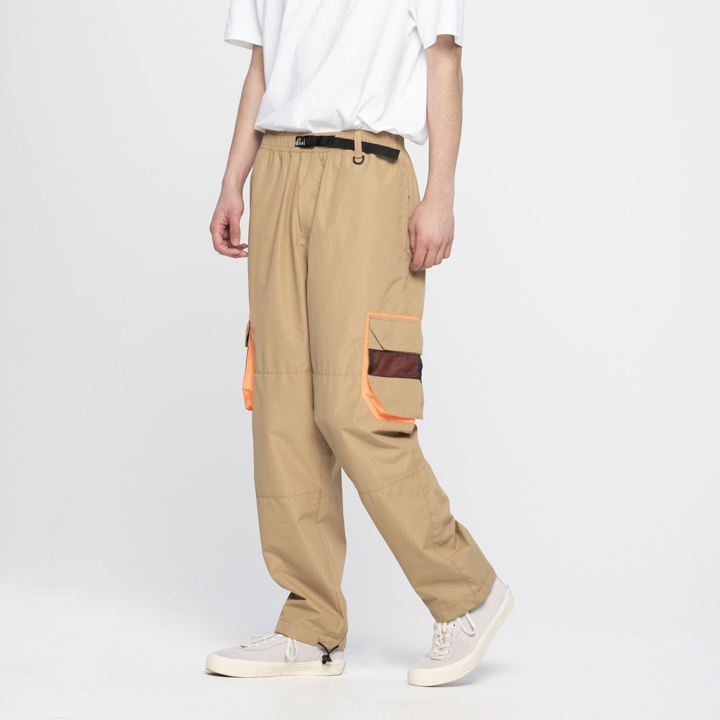 Pant Vista