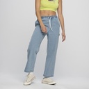 Pant Women Coombe