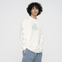 Tee L/S Planet Dot Front