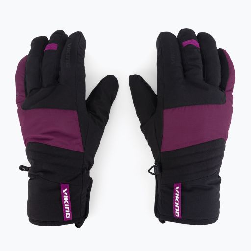 113/24/4587 Gloves Espada (0908, 5)