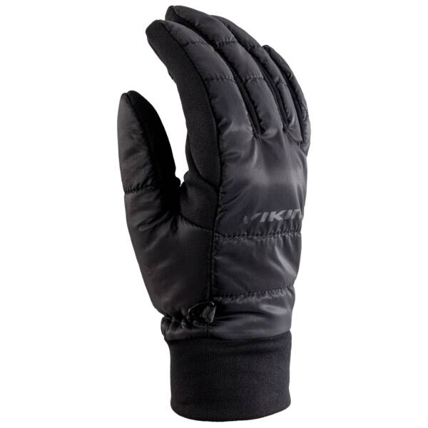 [140/22/4400] 140/22/4400 Gloves Superior (6)