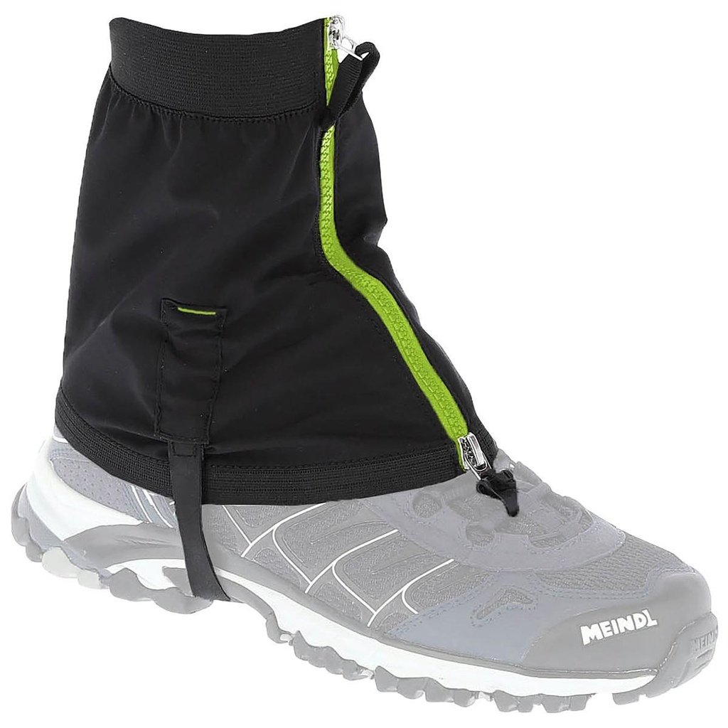 [1V21F085OSM] 850/21/4523 Gaiters Trivor (073)