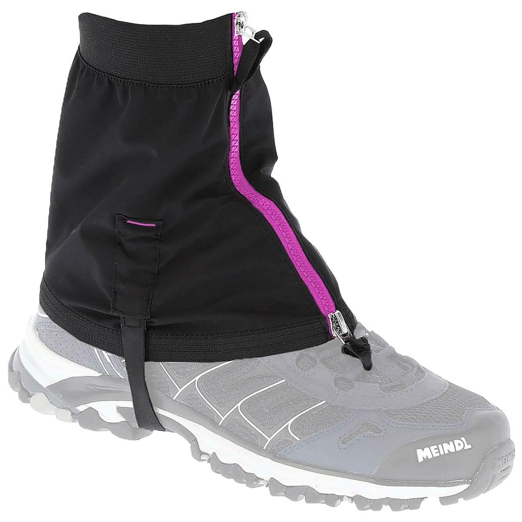 850/21/4523 Gaiters Trivor