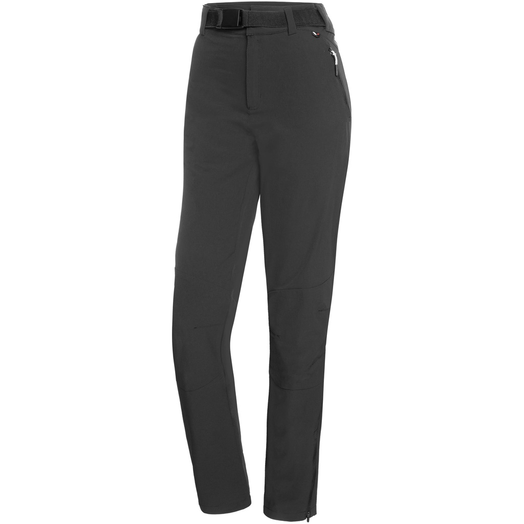 [1V21F05100S] 900/23/2409 (09) Pants Expander Lady (S)