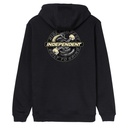 Hood Speed Snake
