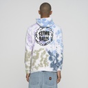 Hood Mono Splat