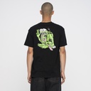 TEE SLIMEY