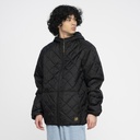 Jacket Revel