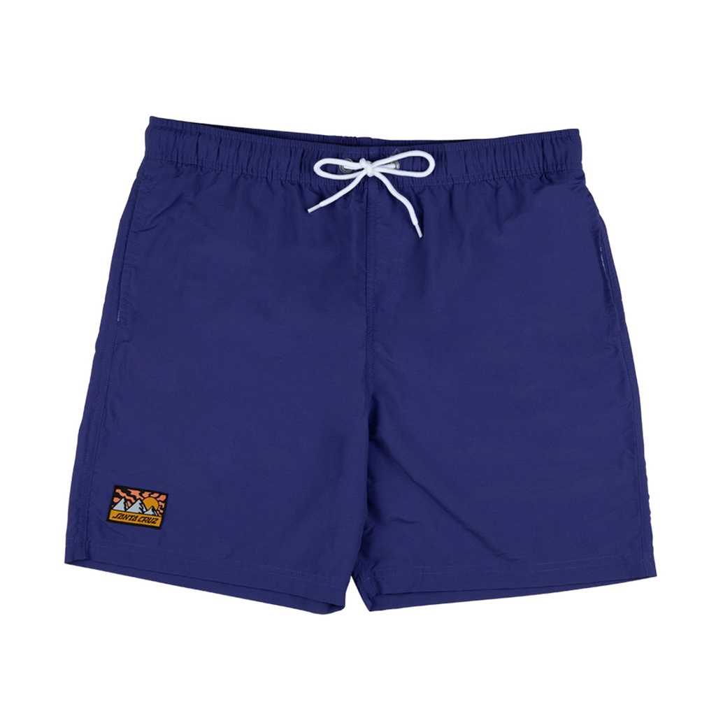 Swimshort Vista