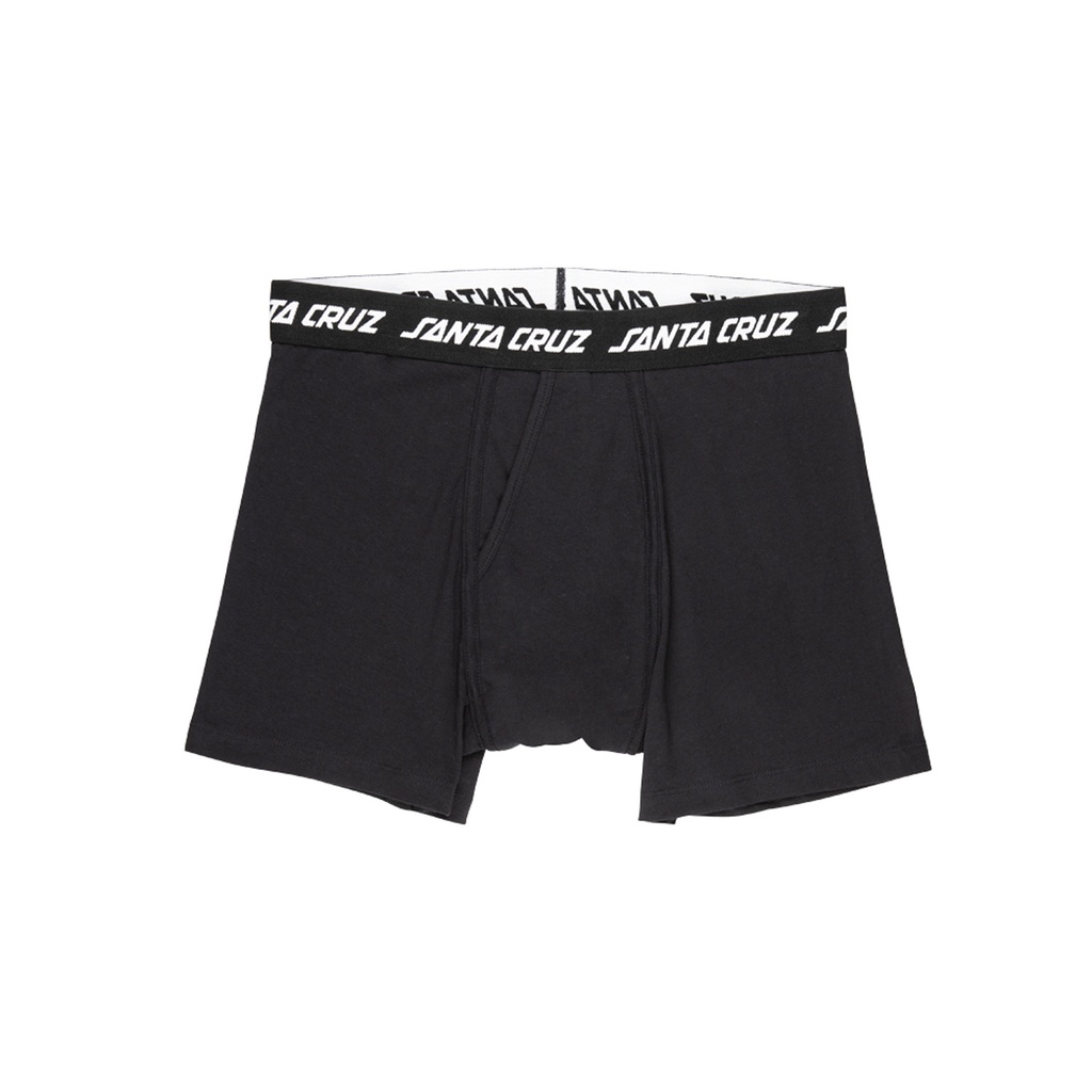 Boxer Strip Boxer Brief