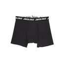 Boxer Strip Boxer Brief