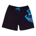 YOUTH SWIMSHORT SCREAMING HAND