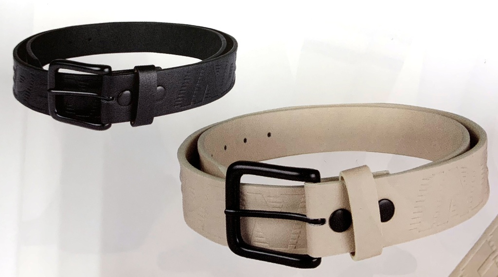 Belt Shear