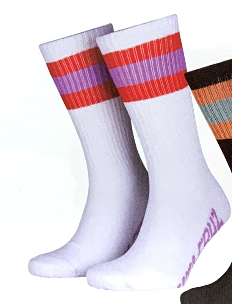 Socks Valley