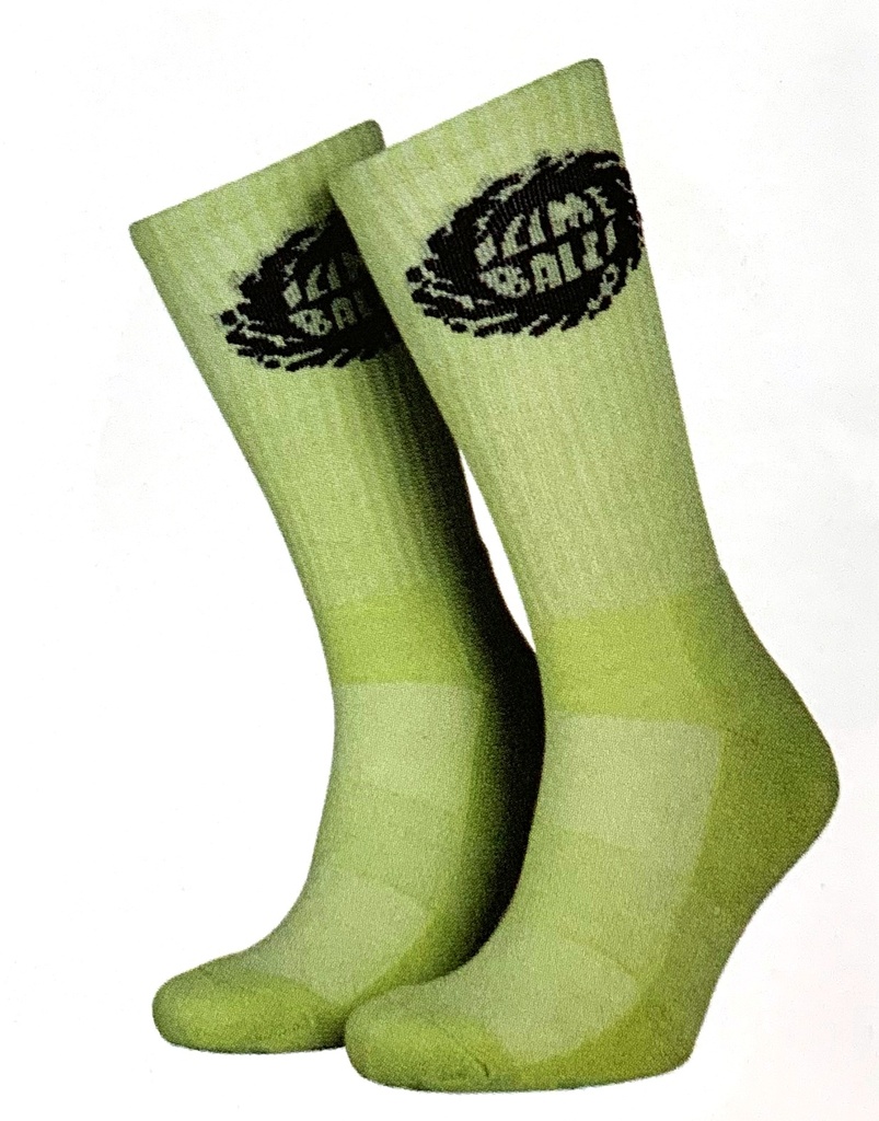 Socks Sb Splat