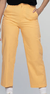 Women Pant Nolan Chino