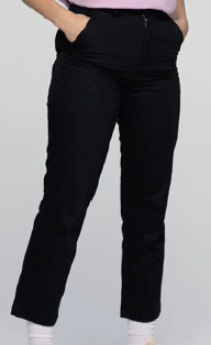 Women Pant Drayton Carpenter