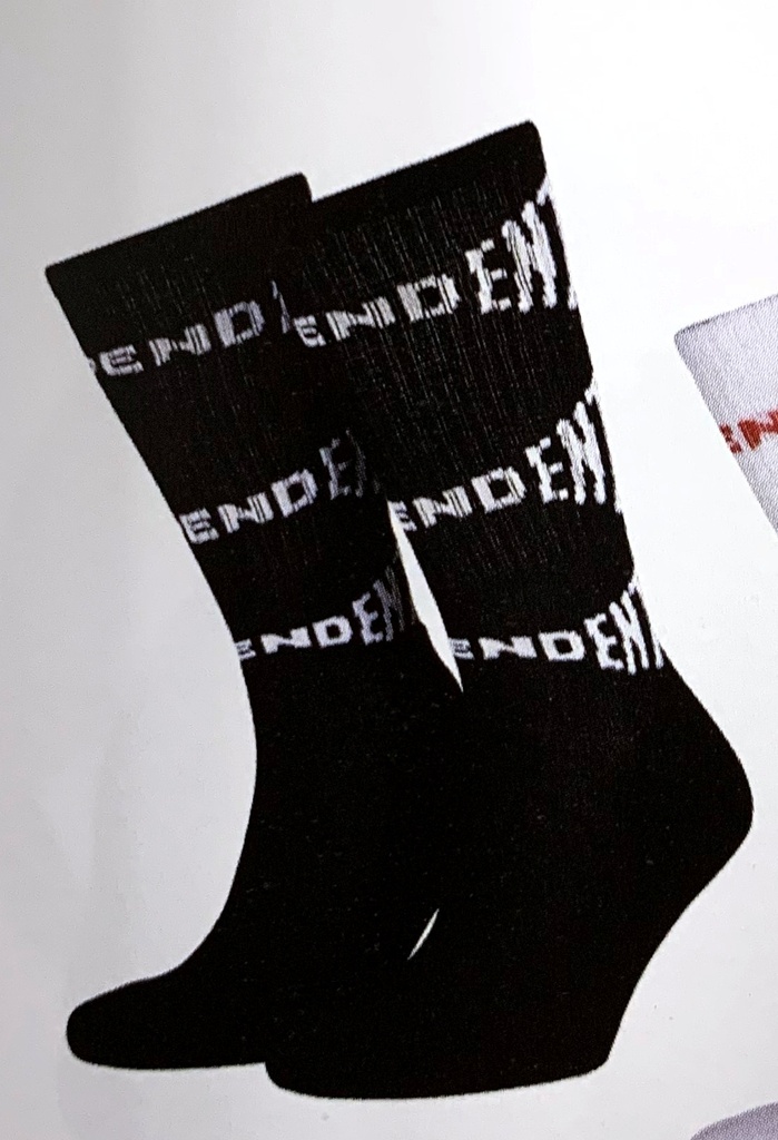 Socks Flight