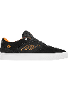 THE LOW VULC
